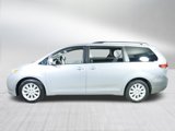 Used 2014 Toyota Sienna LE image 4