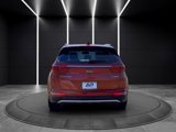 Used 2018 Kia Sportage SX image 5
