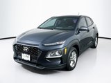 Used 2019 Hyundai Kona SE image 3