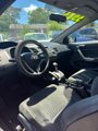 Used 2009 Honda Civic EX image 2