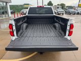 Used 2019 GMC Sierra 2500 4x4 Crew Cab image 5