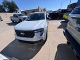 New 2025 Ford Maverick XLT w/ XLT Luxury Package image 2