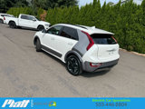 Used 2023 Kia Niro Wave image 6