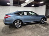 Used 2013 Honda Crosstour EX-L image 3