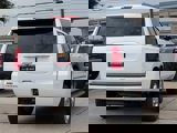 Used 2017 Chevrolet Tahoe LT w/ Max Trailering Package image 4