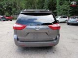 Used 2019 Toyota Sienna LE image 4
