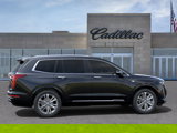 New 2024 Cadillac XT6 Premium Luxury w/ Technology Package image 5