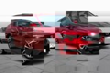 New 2025 Acura Integra image 2