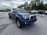 Used 2008 Toyota Tacoma PreRunner image 3