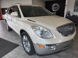 Used 2012 Buick Enclave Premium image 2