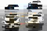Used 2016 Chevrolet Equinox LTZ w/ Enhanced Convenience Package image 3
