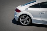 Used 2010 Audi TTS 2.0T Prestige image 4