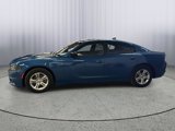 Used 2023 Dodge Charger SXT image 2
