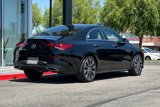 Used 2022 Mercedes-Benz CLA 250 image 6