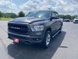 Used 2020 RAM 1500 Lone Star image 3