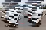 New 2025 Kia K4 LXS image 3