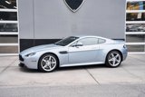 Used 2016 Aston Martin V8 Vantage GT image 5