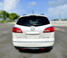 Used 2014 Buick Enclave Premium image 5