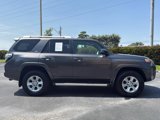 Used 2015 Toyota 4Runner SR5 Premium image 4