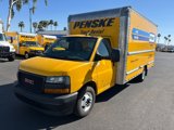 Used 2021 GMC Savana 3500 Extended w/ Power Convenience Package image 3