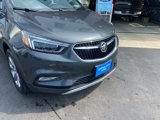 Used 2018 Buick Encore Essence w/ Experience Buick Package image 5