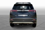 Used 2017 Toyota RAV4 XLE image 4