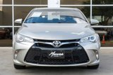 Used 2017 Toyota Camry SE image 5