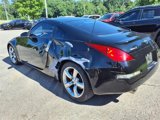 Used 2005 Nissan 350Z 35th Anniversary Edition image 3