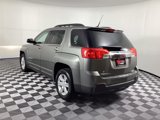 Used 2012 GMC Terrain SLE w/ Convenience Package image 3