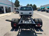 Used 2019 Ford F350 XL image 4