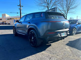 Used 2023 Fisker Ocean One image 3