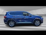 Used 2019 Hyundai Santa Fe Limited image 3