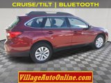Used 2017 Subaru Outback 2.5i image 5