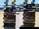 Used 2017 Toyota RAV4 LE image 6