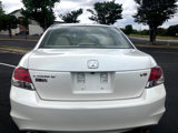 Used 2008 Honda Accord EX-L image 6
