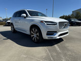 Used 2022 Volvo XC90 T6 Inscription w/ Advanced Package image 3