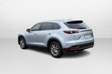 Used 2016 MAZDA CX-9 Touring image 3