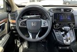 Certified 2020 Honda CR-V EX image 5