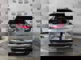 Used 2017 Honda CR-V EX-L image 4