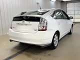 Used 2009 Toyota Prius image 5