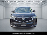 Used 2024 Acura RDX SH-AWD image 2