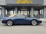 Used 2001 Ford Mustang GT image 3