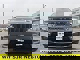 New 2024 Jeep Grand Cherokee Limited 4xe image 2