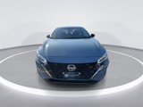 Used 2024 Nissan Sentra SR image 5