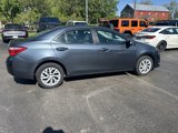 Used 2018 Toyota Corolla XLE image 2