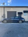 Used 2023 Porsche Panamera 4 Platinum Edition image 4