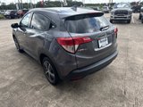 Used 2022 Honda HR-V EX image 5