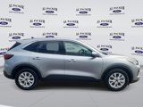 Used 2024 Ford Escape Active w/ Tech Pack #2 image 6