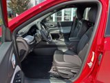 New 2025 Jeep Compass Latitude image 3