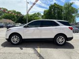 Used 2018 Chevrolet Equinox LS image 5